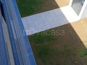 Villa in in affitto da privato a Carinaro via Salvador...