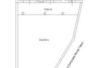 Villa in in affitto da privato a Casamicciola Terme via...