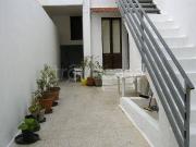 Villa in in affitto da privato a Casarano via Giotto,...