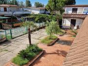Villa in in affitto da privato a Cassano all'Ionio...