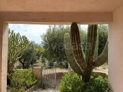 Villa in in affitto da privato a Cassano all'Ionio...