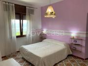 Villa in in affitto da privato a Cassino via San...