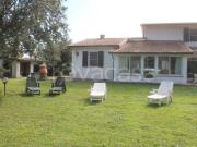 Villa in in affitto da privato a Castagneto Carducci...