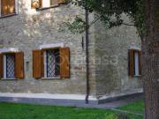 Villa in in affitto da privato a Castel di Casio strada...