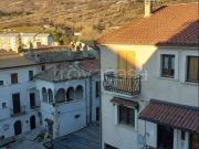 Villa in in affitto da privato a Castel di Sangro via... Villa in in affitto da privato a Castel di Sangro via...