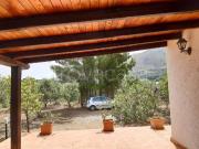 Villa in in affitto da privato a Castellammare del Golfo...