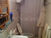 Villa in in affitto da privato a Castellaneta via...