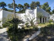 Villa in in affitto da privato a Castellaneta via Zond,...