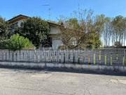 Villa in in affitto da privato a Castelnuovo Bocca...