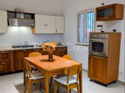 Villa in in affitto da privato a Catania via Ghibli, 4,... Villa in in affitto da privato a Catania via Ghibli, 4,...