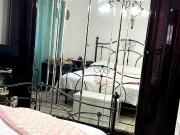 Villa in in affitto da privato a Catania via Pesce...