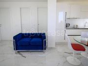 Villa in in affitto da privato a Cefalù via delle...