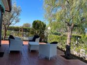 Villa in in affitto da privato a Centola parco San... Villa in in affitto da privato a Centola parco San...