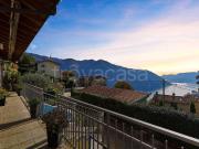 Villa in in affitto da privato a Cernobbio via della...