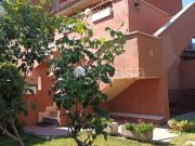 Villa in in affitto da privato a Cerveteri via Ezio...