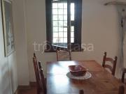 Villa in in affitto da privato a Cerveteri via Sasso...