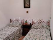 Villa in in affitto da privato a Cisternino contrada...