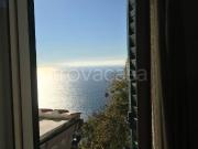 Villa in in affitto da privato a Conca dei Marini strada...