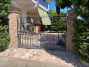 Villa in in affitto da privato a Corigliano Rossano...