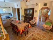 Villa in in affitto da privato a Corigliano Rossano...