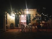 Villa in in affitto da privato a Corigliano Rossano...