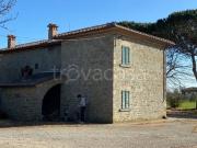 Villa in in affitto da privato a Cortona san Marco in...