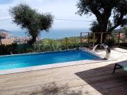 Villa in in affitto da privato a Diano Marina strada... Villa in in affitto da privato a Diano Marina strada...