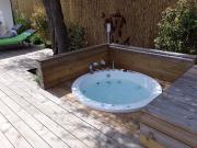Villa in in affitto da privato a Diano Marina strada...
