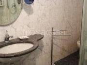 Villa in in affitto da privato a Diano Marina via Divina...
