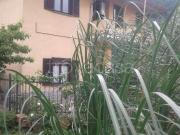 Villa in in affitto da privato a Dubino via Casello...