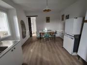 Villa in in affitto da privato a Fabbrica Curone...