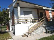 Villa in in affitto da privato a Falerone via della...