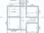 Villa in in affitto da privato a Fano via Gianlorenzo e...
