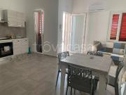 Villa in in affitto da privato a Fasano via della...