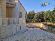 Villa in in affitto da privato a Fasano viale delle...