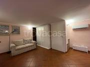 Villa in in affitto da privato a Ferrara via del...