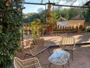 Villa in in affitto da privato a Firenze, da privato,...