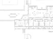 Villa in in affitto da privato a Firenze viale Europa,...