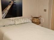 Villa in in affitto da privato a Fiumicino via Fertilia,...