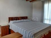 Villa in in affitto da privato a Fiumicino via Giovanni...