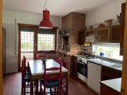 Villa in in affitto da privato a Fiumicino via Pegli,...