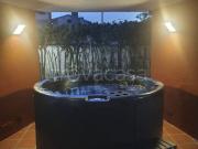 Villa in in affitto da privato a Fiumicino via Tellaro,...