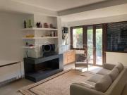 Villa in in affitto da privato a Fiumicino viale...