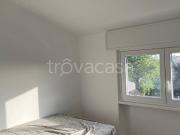 Villa in in affitto da privato a Fiumicino viale...