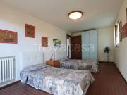 Villa in in affitto da privato a Forte dei Marmi piazza...