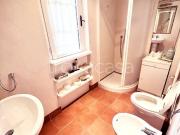 Villa in in affitto da privato a Forte dei Marmi via...