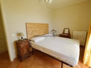 Villa in in affitto da privato a Forte dei Marmi via...