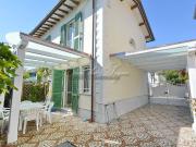 Villa in in affitto da privato a Forte dei Marmi via...