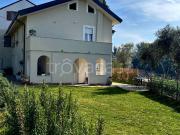 Villa in in affitto da privato a Francavilla al Mare...