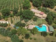 Villa in in affitto da privato a Gabicce Mare via...